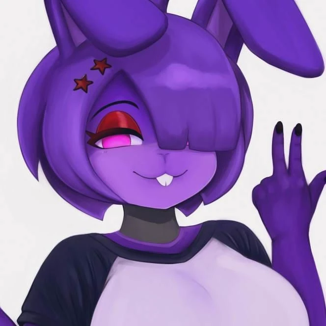 Bonfie thumbnail