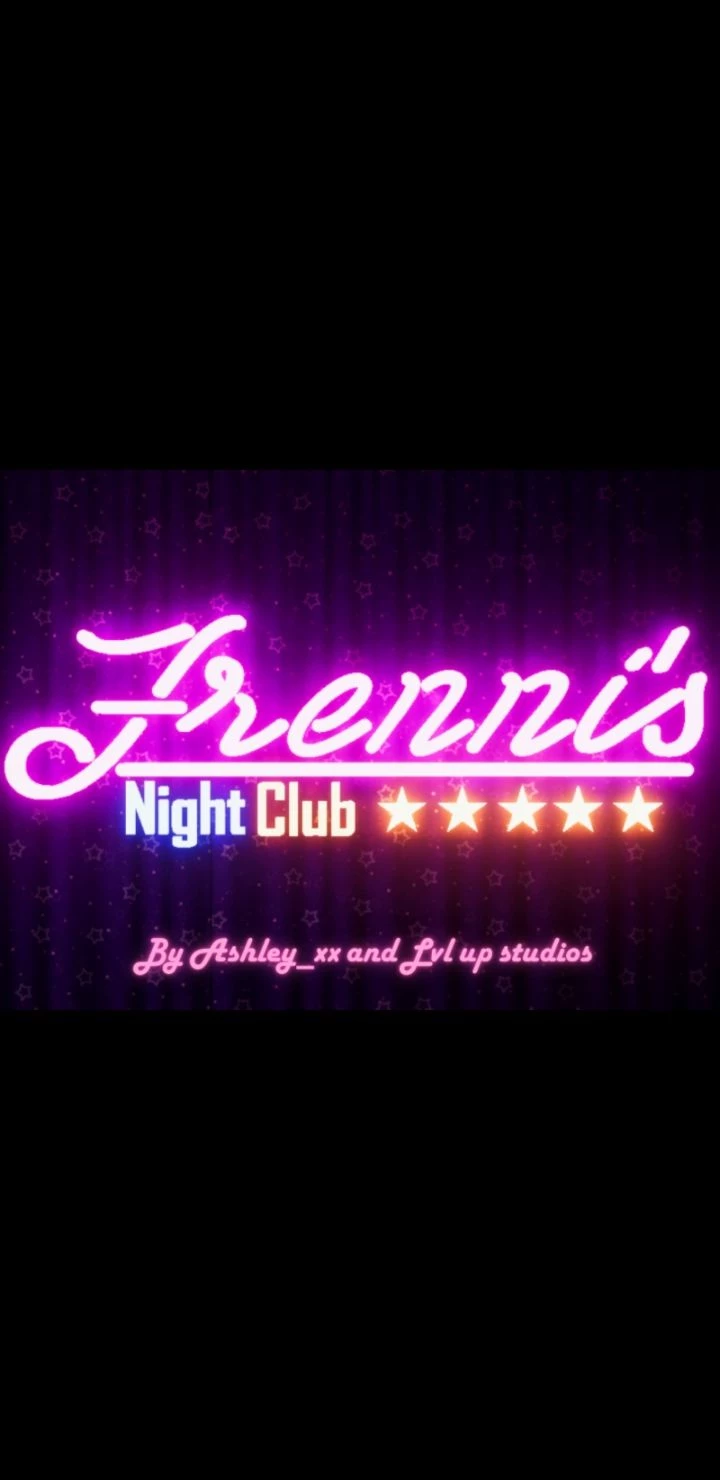 frenni's nightclub pizzeria thumbnail