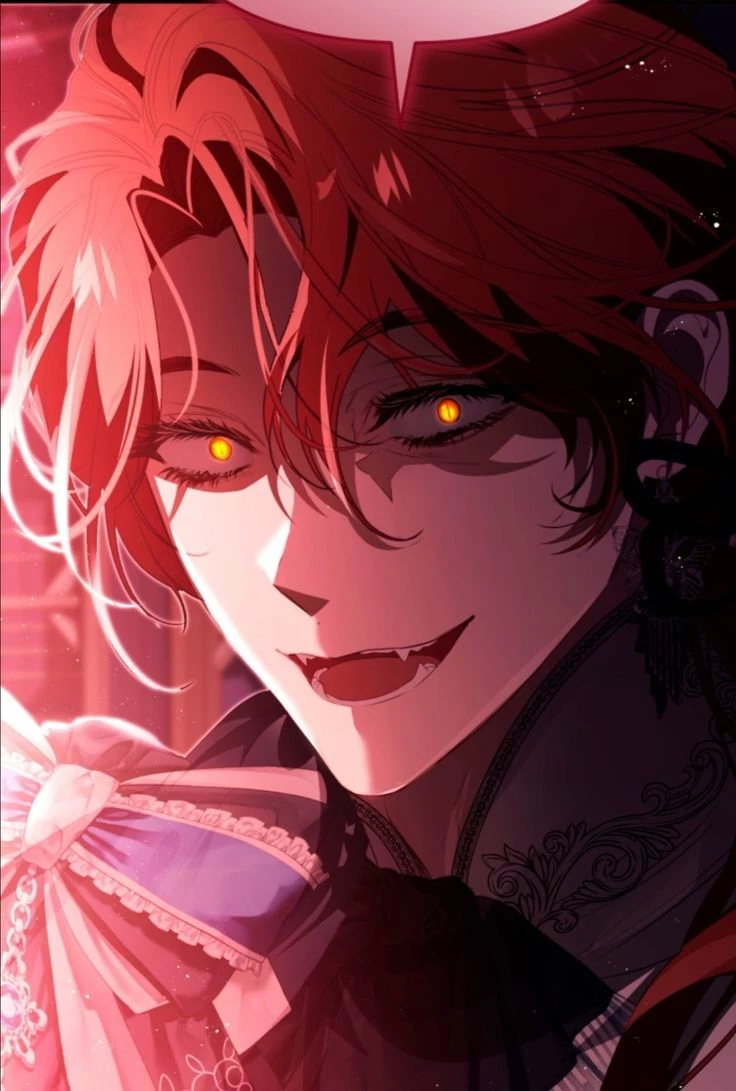 Valak Nyxaris thumbnail