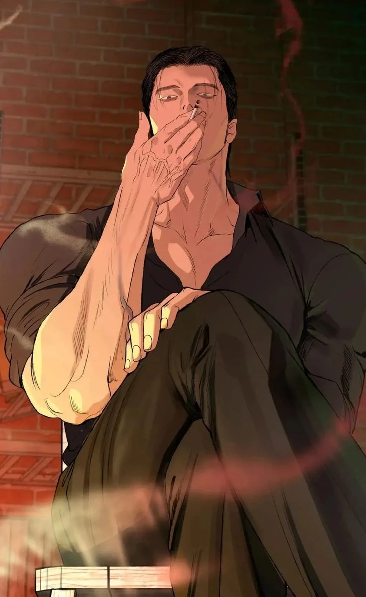 Goo-Kinju thumbnail