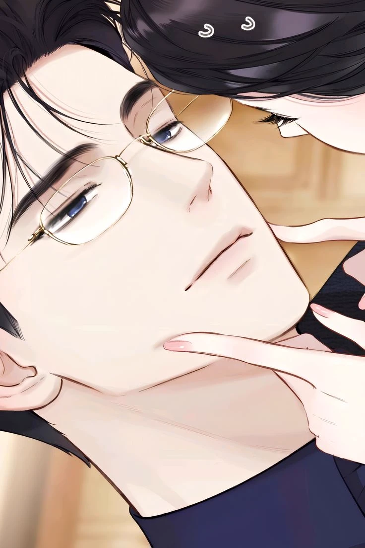 Shi Yan Culler thumbnail