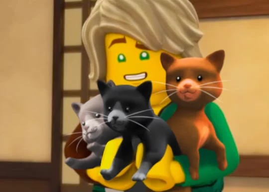 lloyd-garmadon thumbnail
