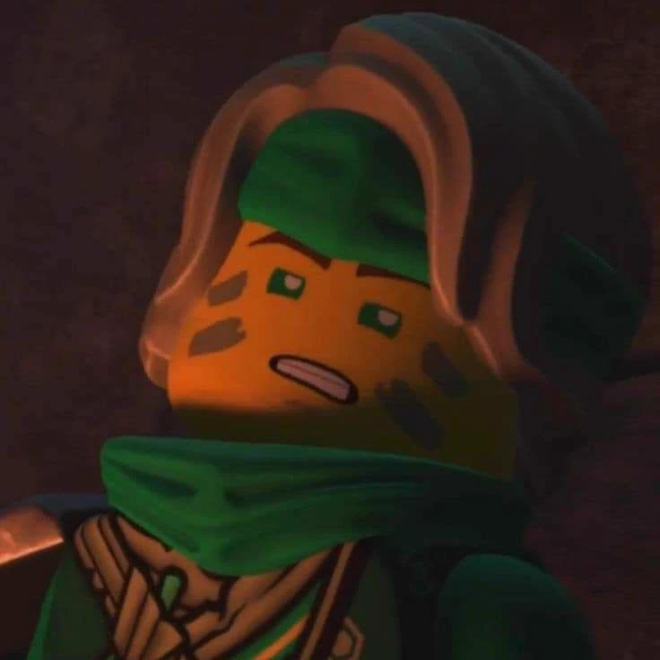 lloydzik thumbnail