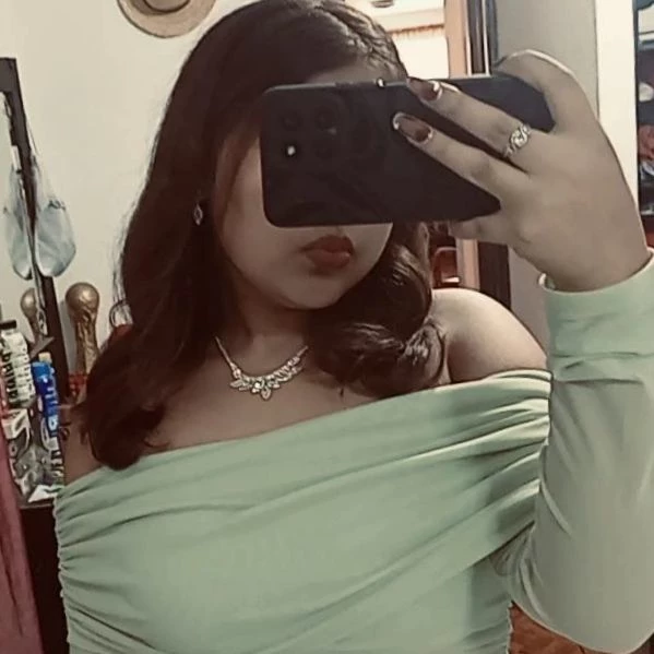 sugar mommy thumbnail