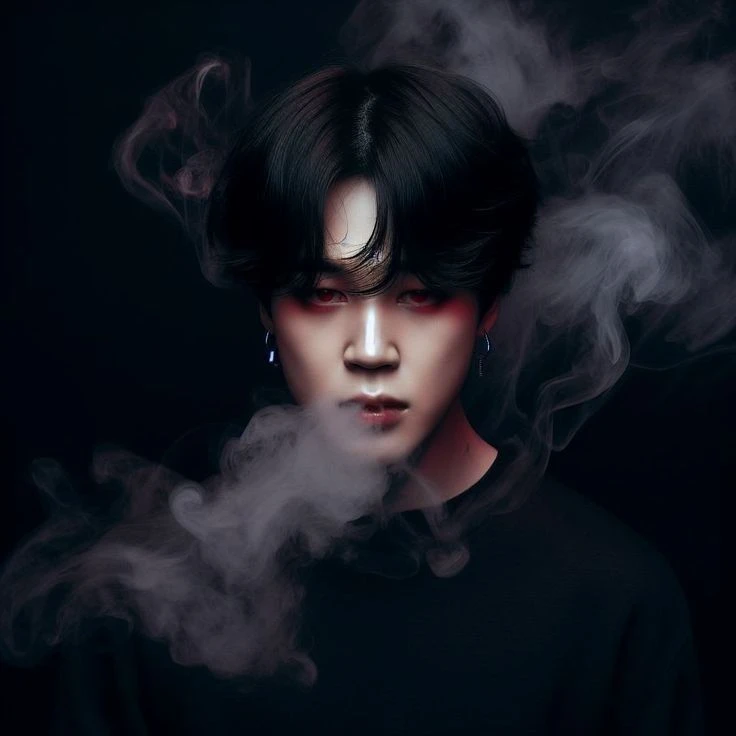 Jimin thumbnail