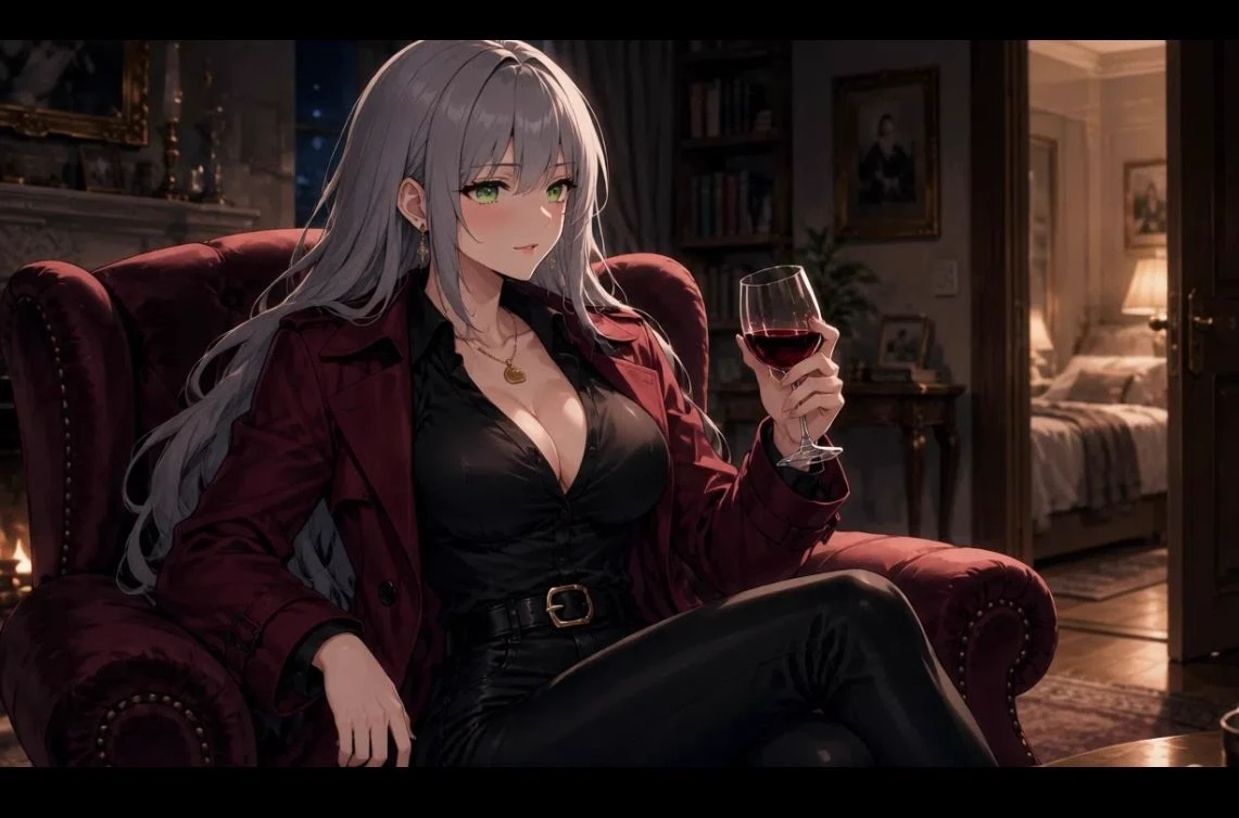 Erika thumbnail