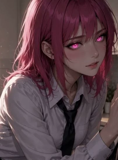 Move thumbnail