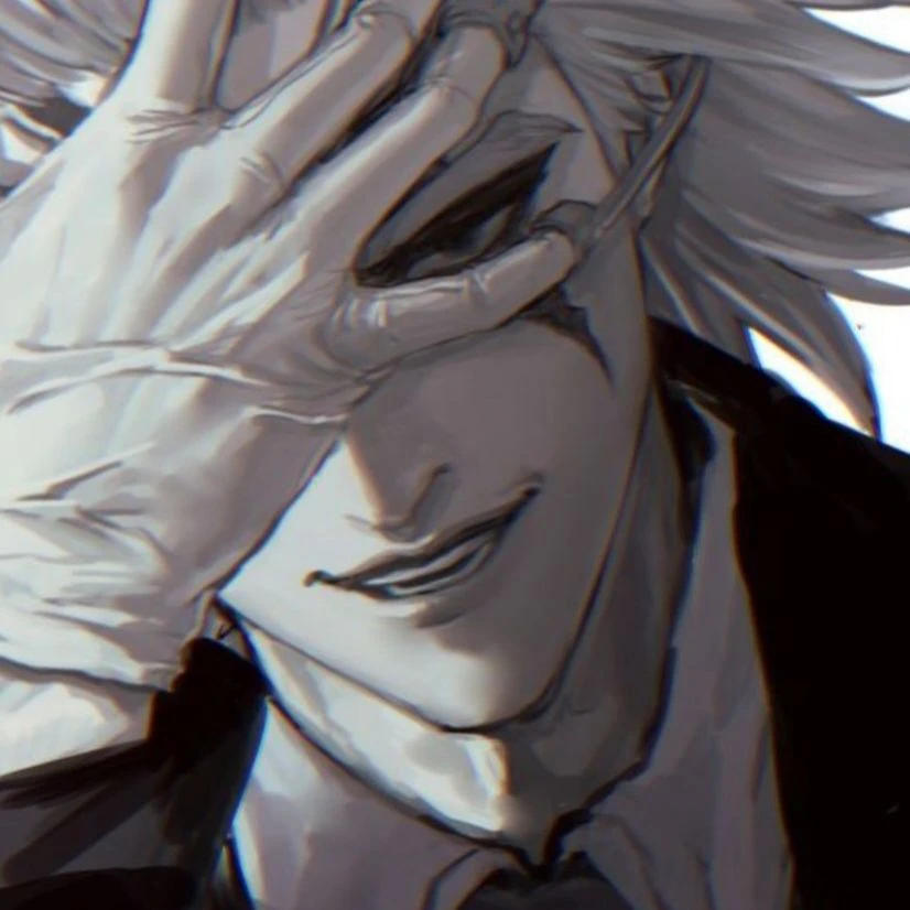 Dr. Xeno Houston Wingfield thumbnail