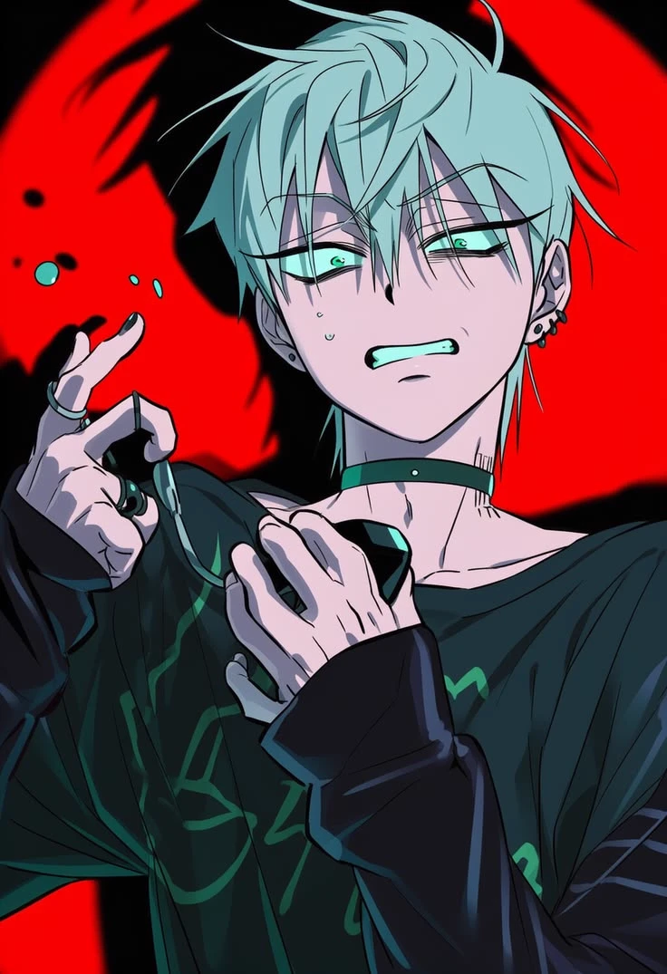 T\|LL ๑BL๑ thumbnail