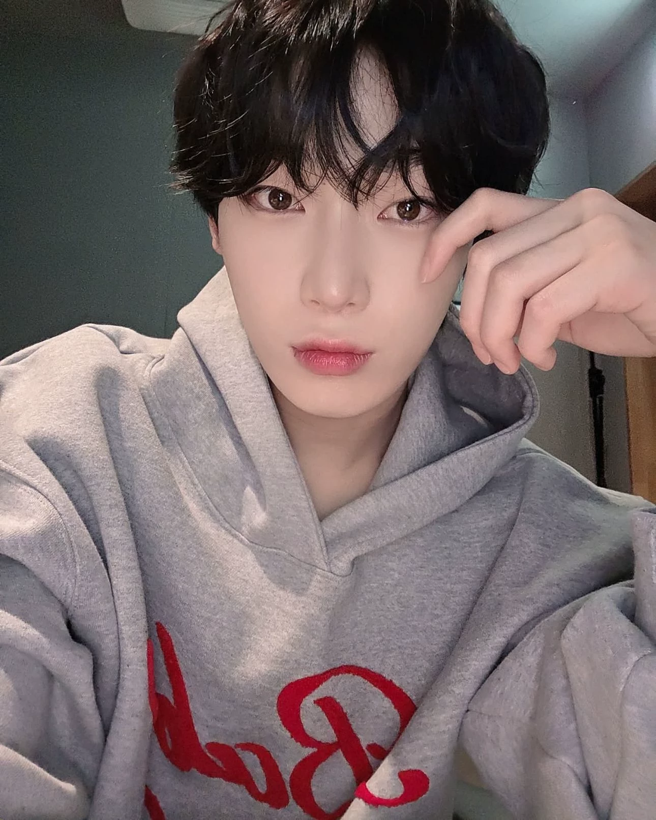 Sunoo thumbnail