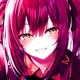 Ichika thumbnail