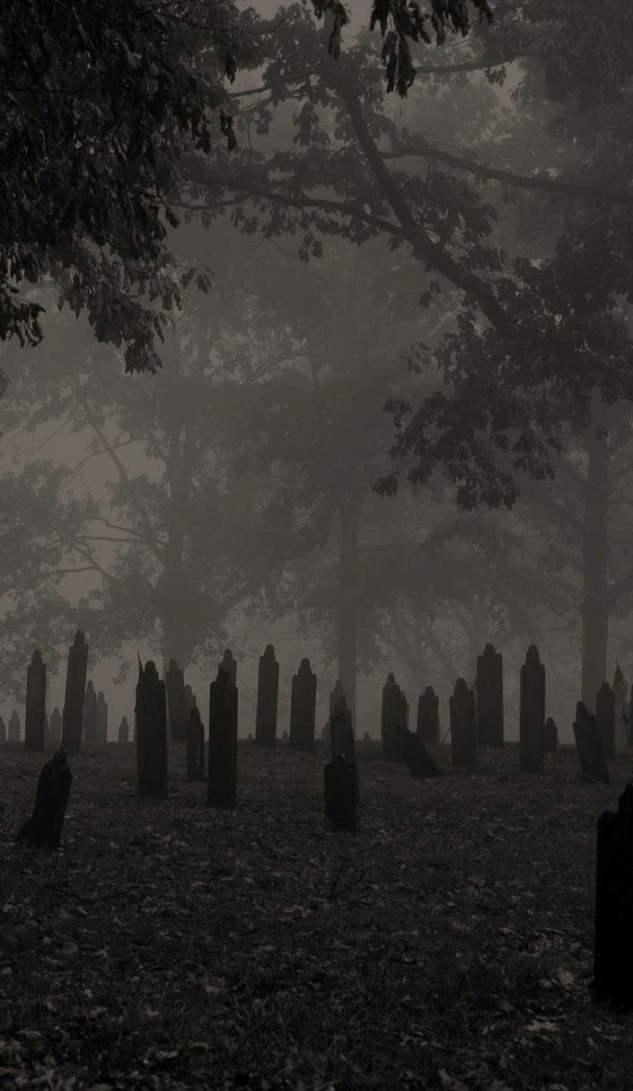 Slashers x Creepypasta thumbnail