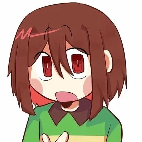 Zekken
