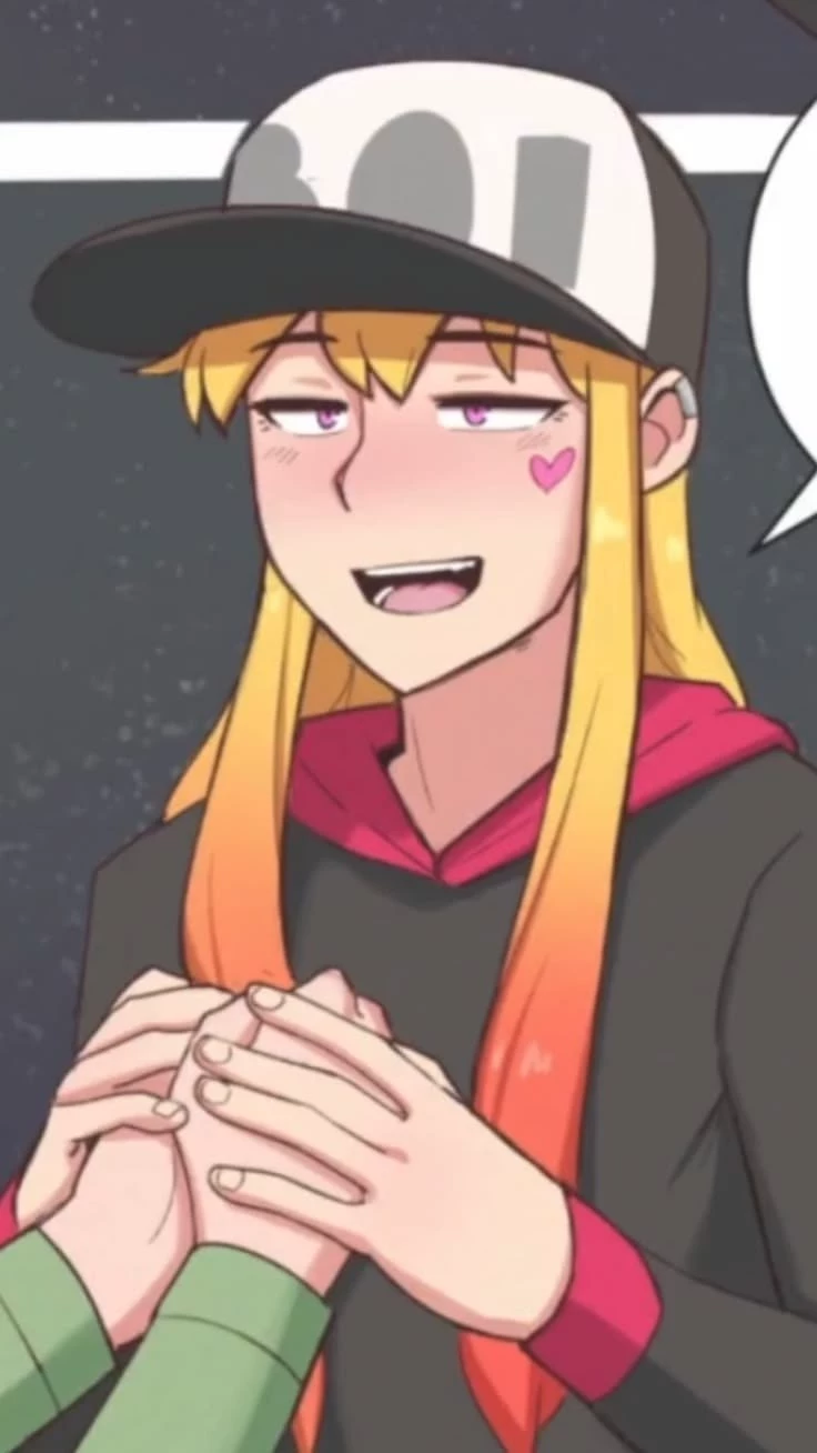 Marco thumbnail