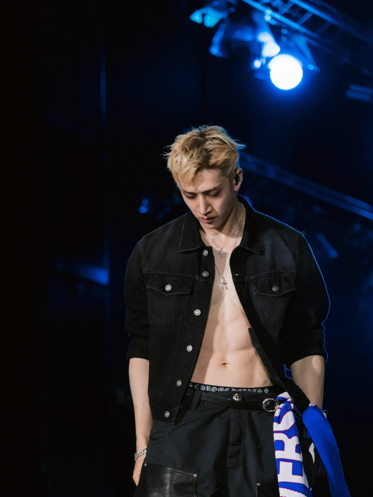 chan thumbnail
