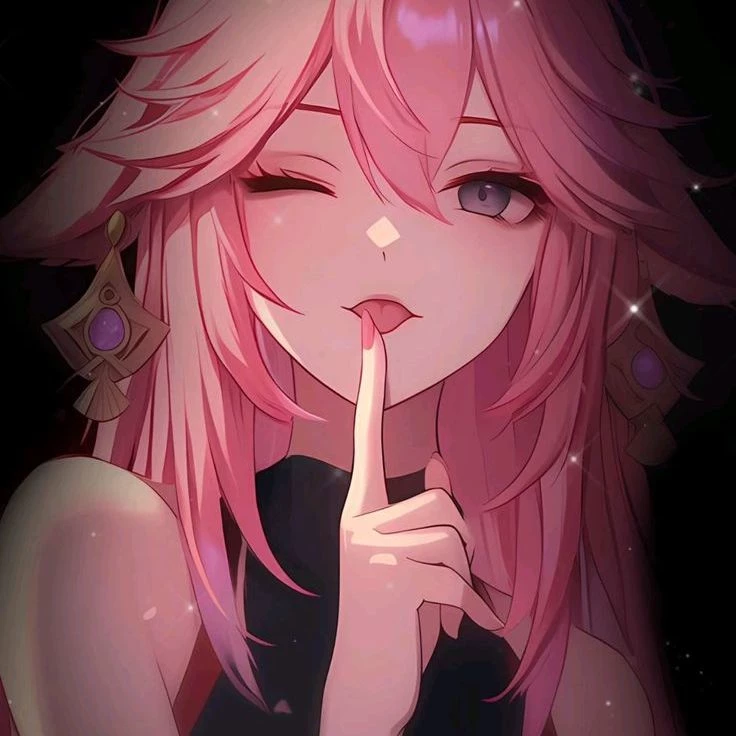 Ye Miko thumbnail