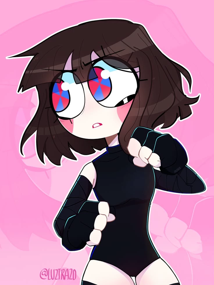 Remember thumbnail