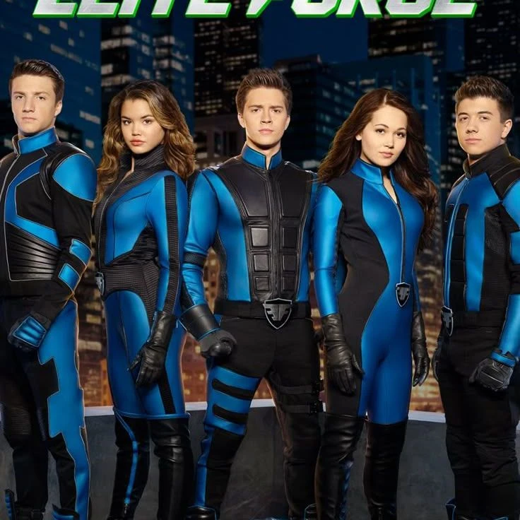 elite force thumbnail
