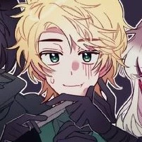 Ken