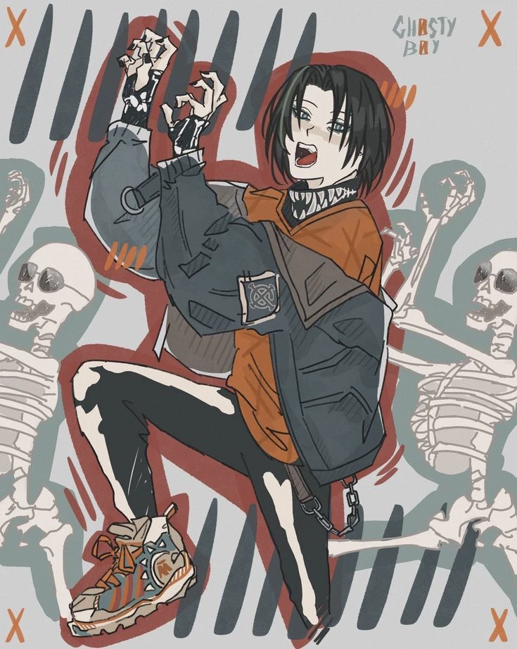Hill thumbnail