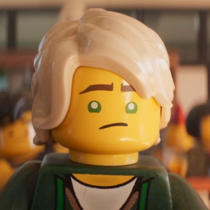 Lloyd Movie thumbnail