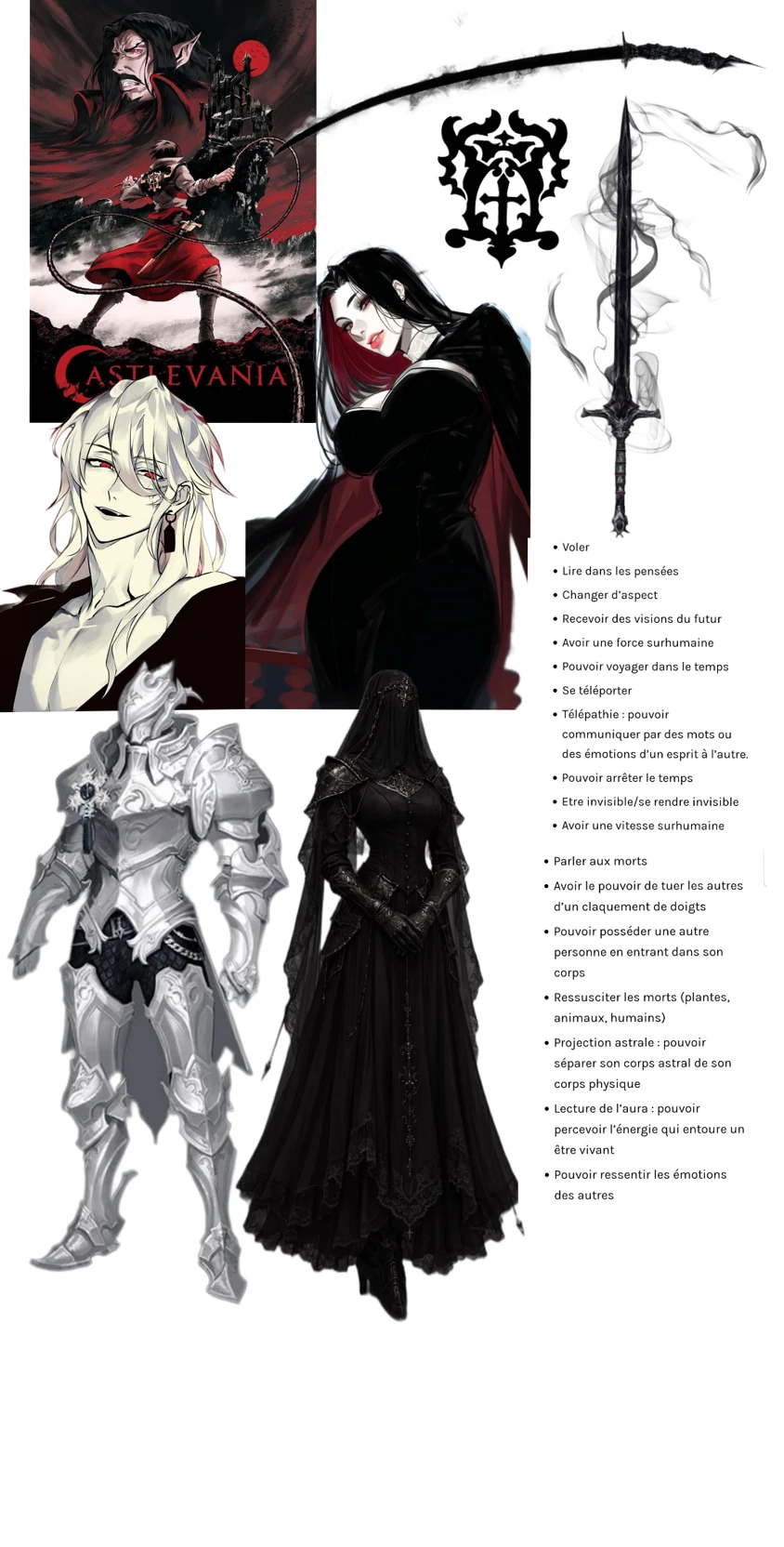 castlevania thumbnail