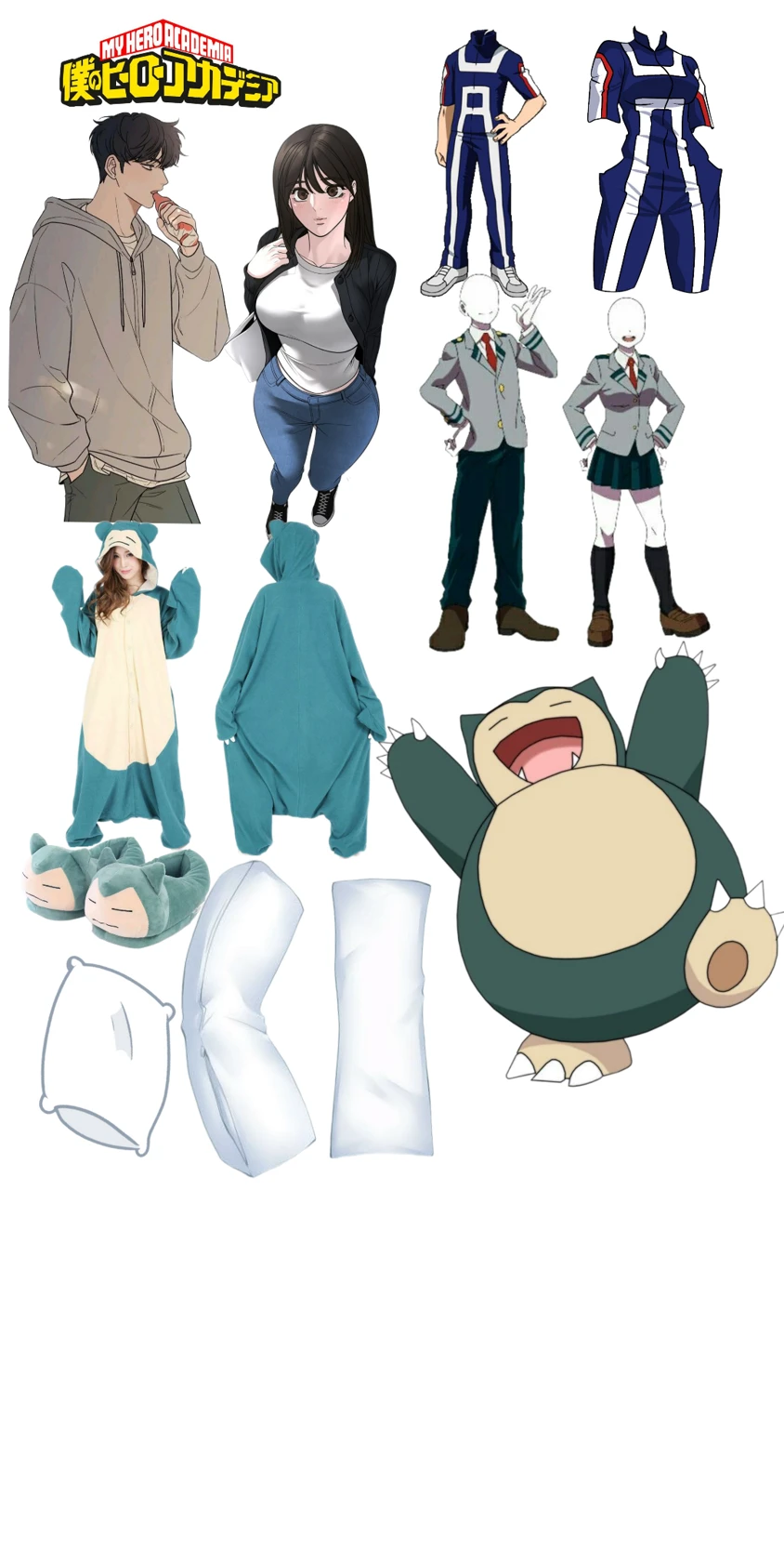 mha thumbnail