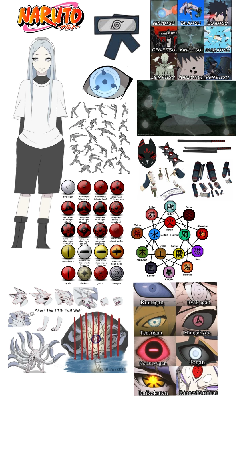 NARUTO thumbnail