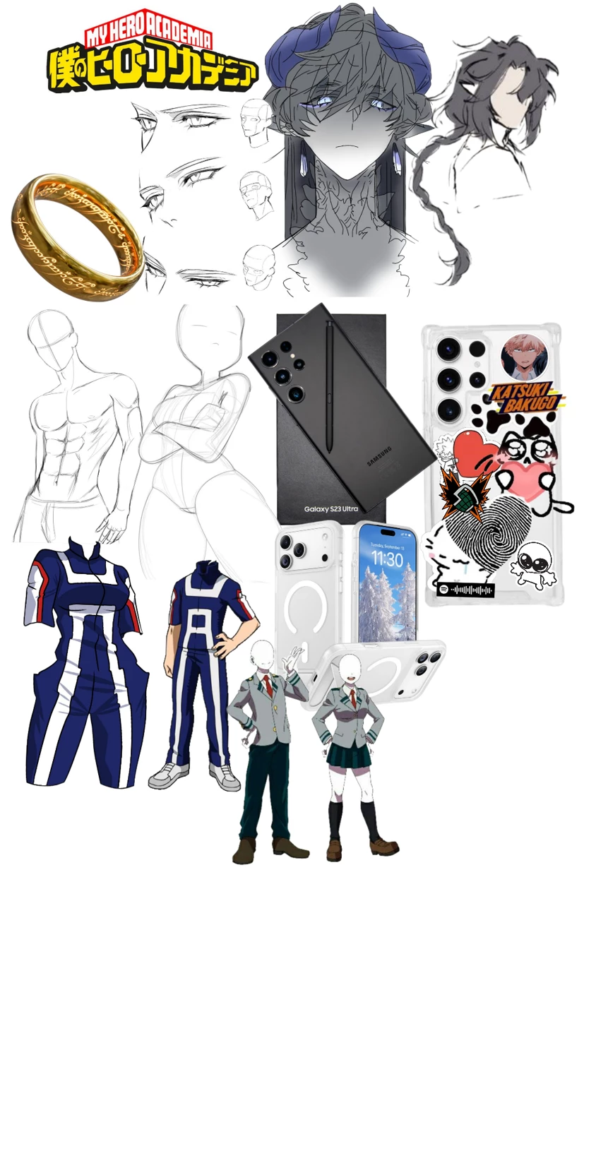 mha thumbnail