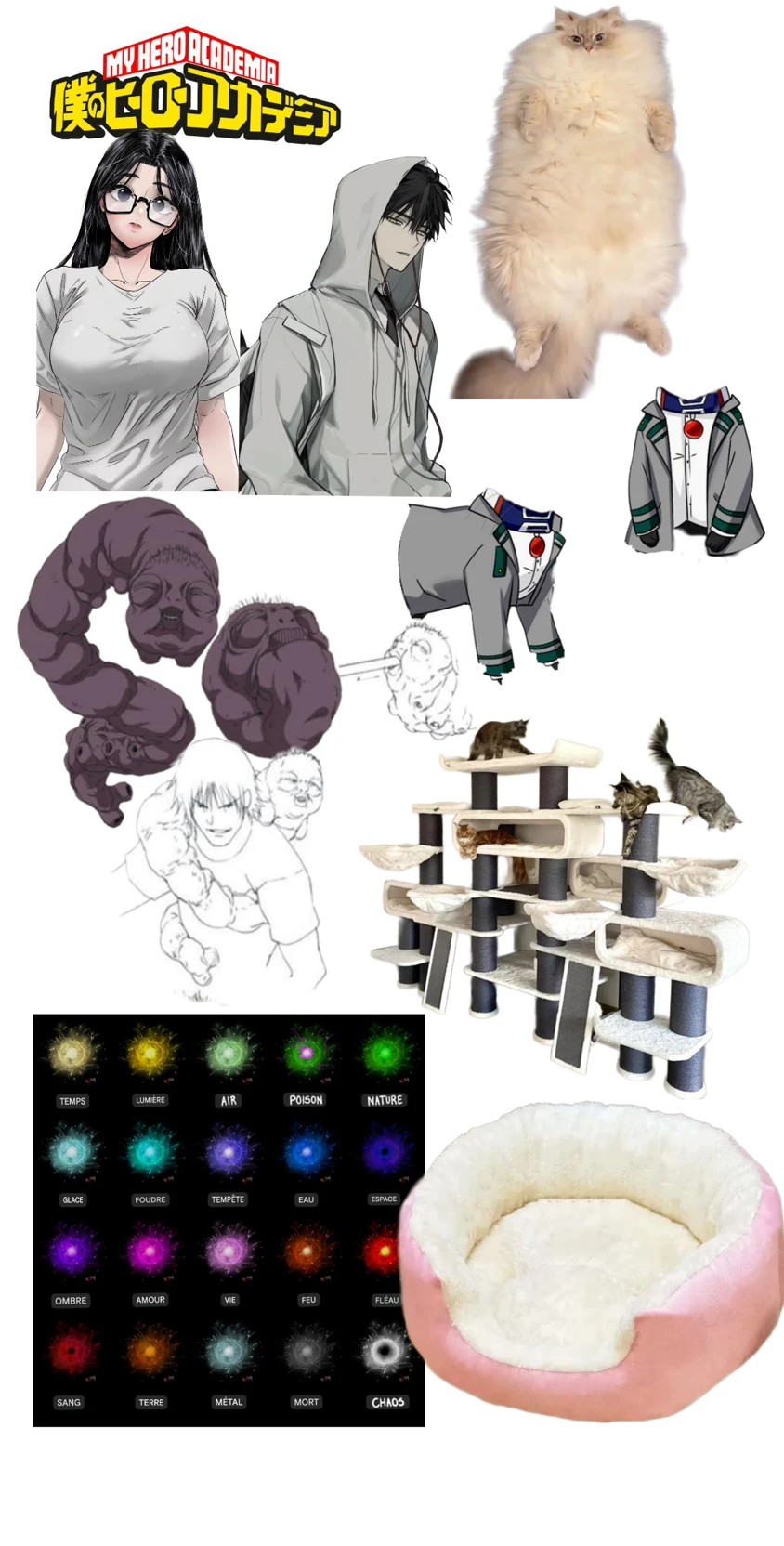 Mha thumbnail