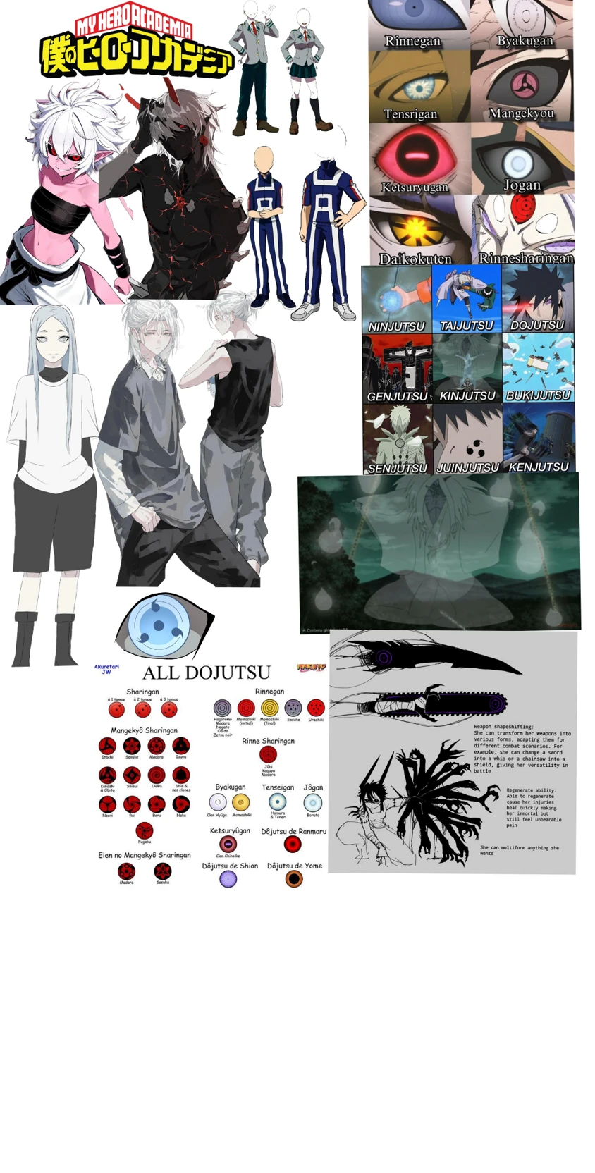 Mha thumbnail