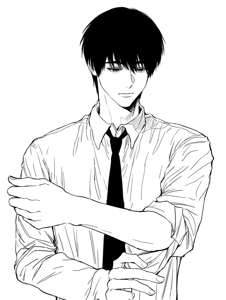 Daichi thumbnail