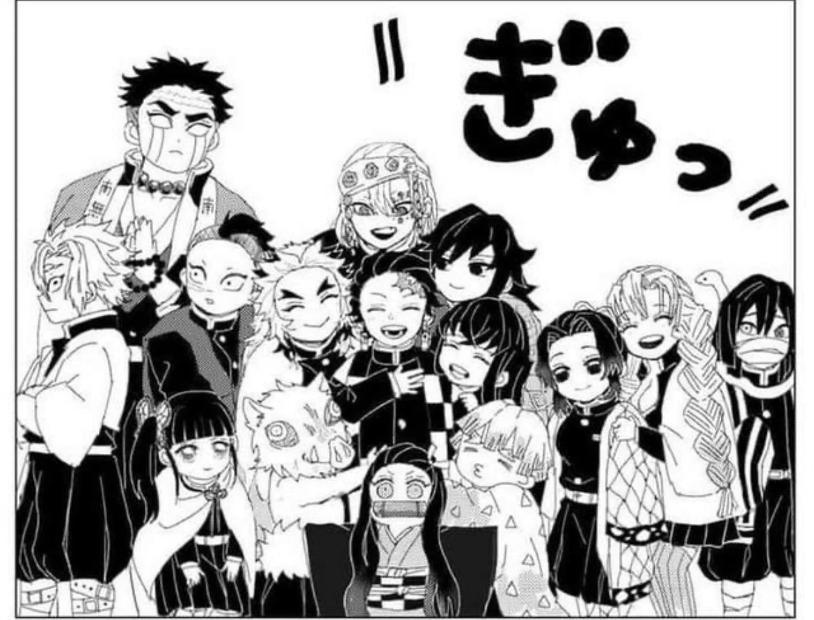 Kny thumbnail