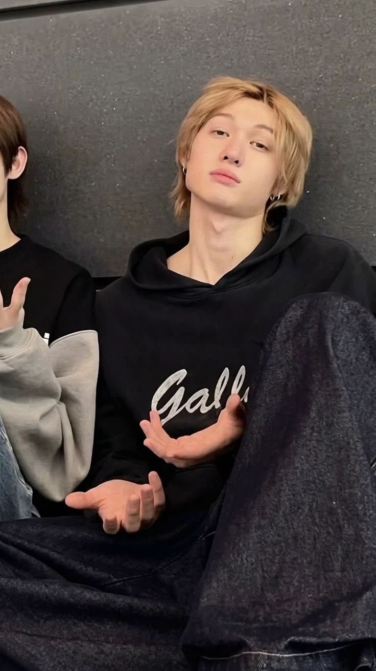 Martin💞 thumbnail