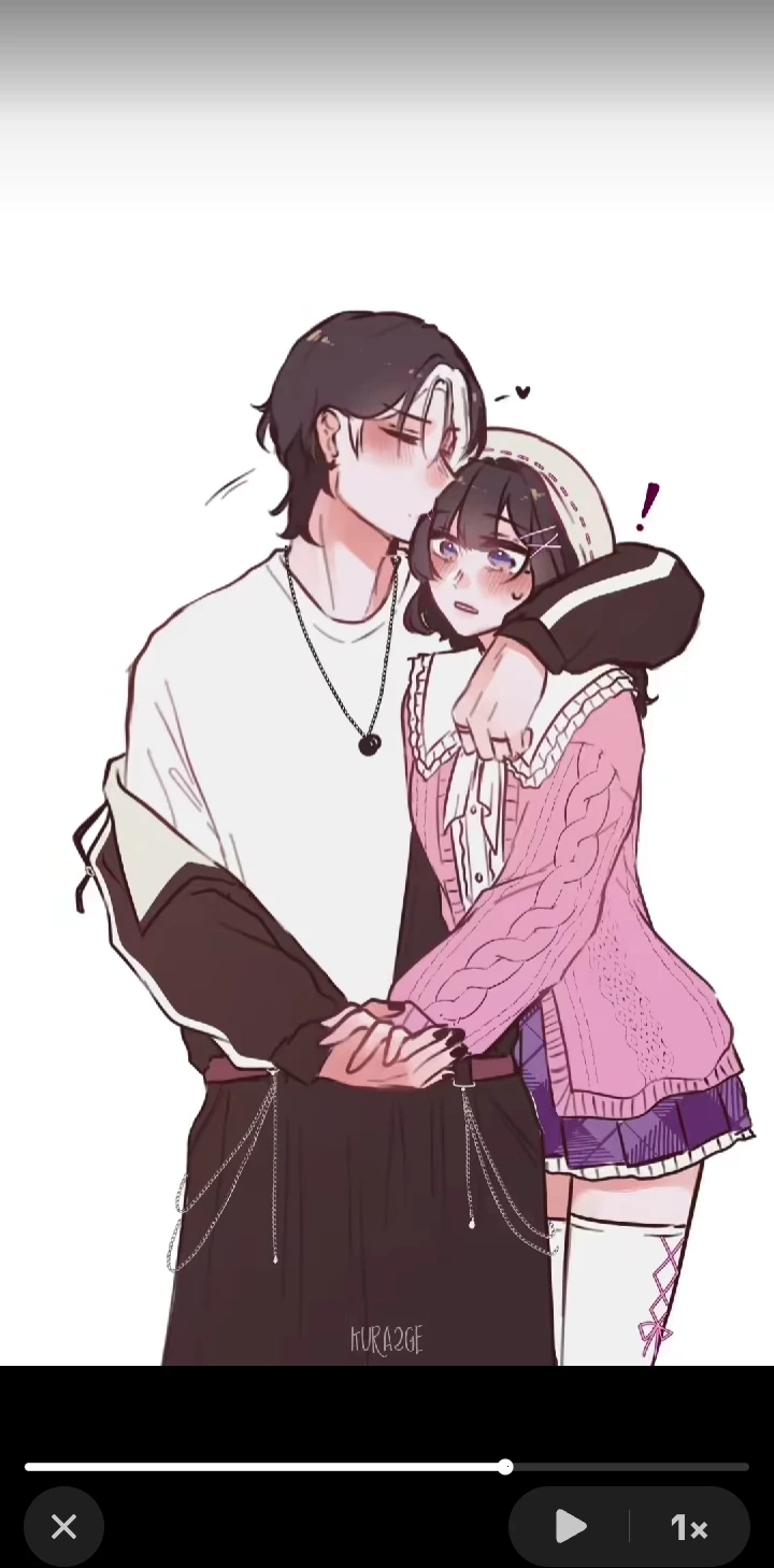Tomiya Tomiya thumbnail