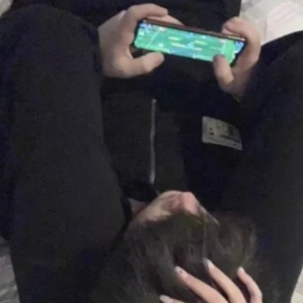 Roma thumbnail