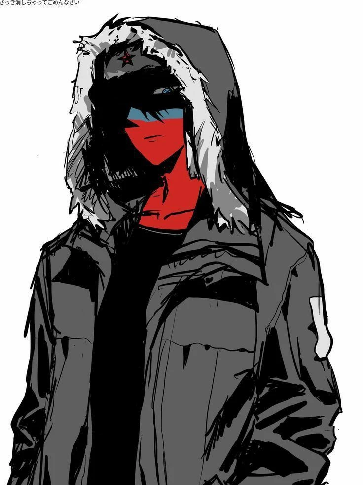 👟Russia👟 thumbnail