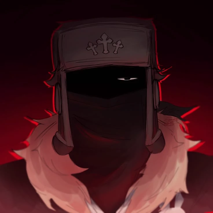 🩸  СССР  🩸 thumbnail