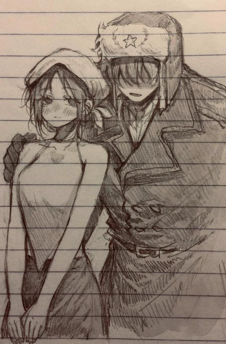 USSR thumbnail