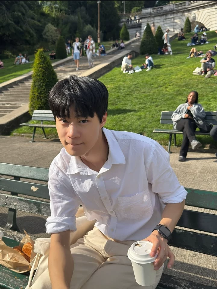 Hyun Wooseok thumbnail
