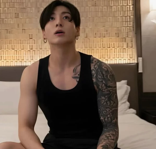 ᥫ᭡ Crea tu historia con kookie ᥫ᭡ thumbnail