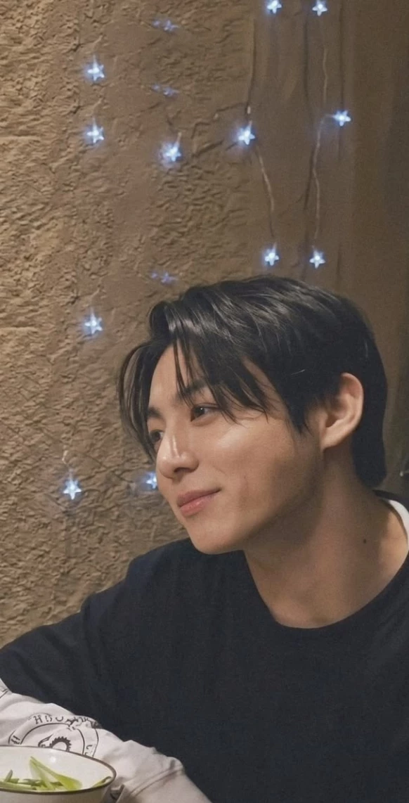 🧸ྀི You from thumbnail