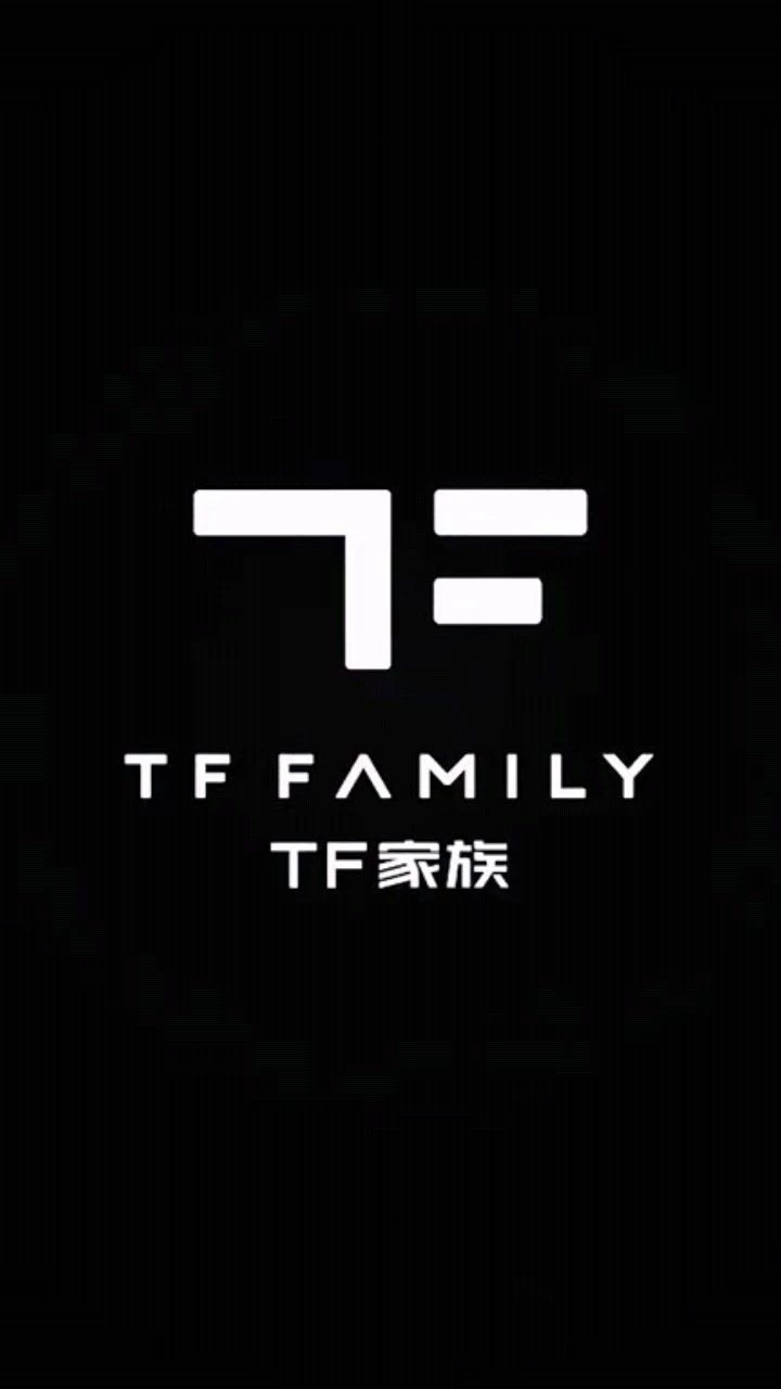 harmonious family thumbnail