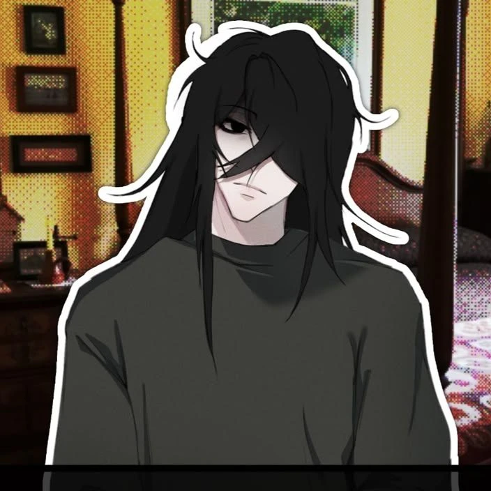 Mold \|\| Your "boyfriend" weird \|\|¤ thumbnail
