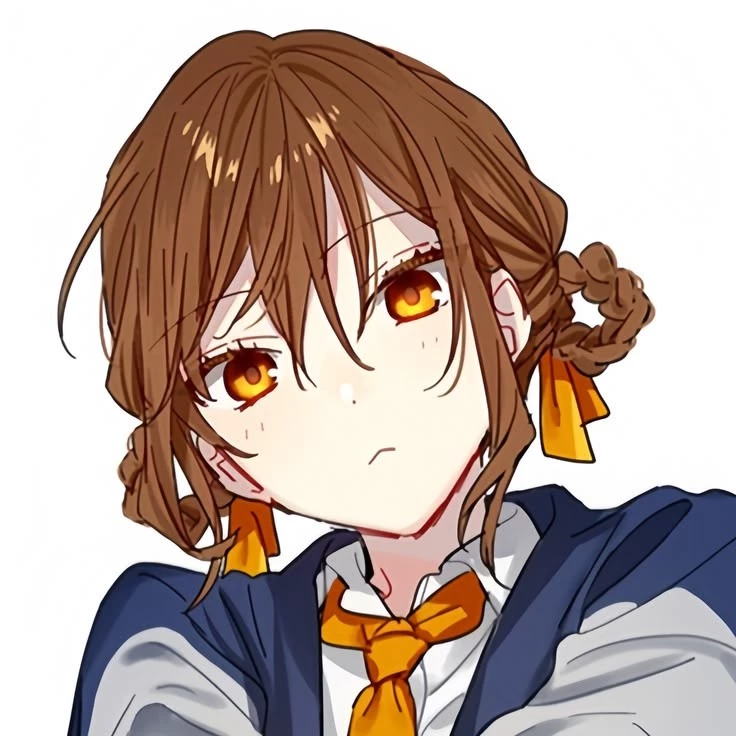 Chuyuri