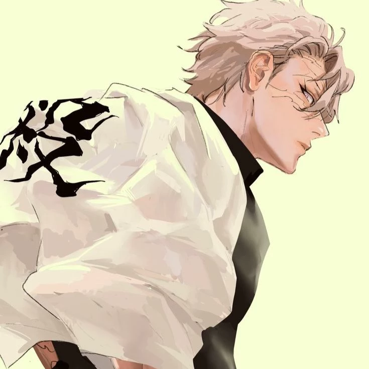 Sanemi Shinazugawa thumbnail