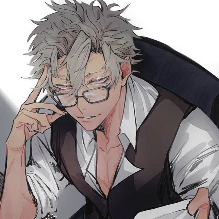 Sanemi Shinazugawa thumbnail