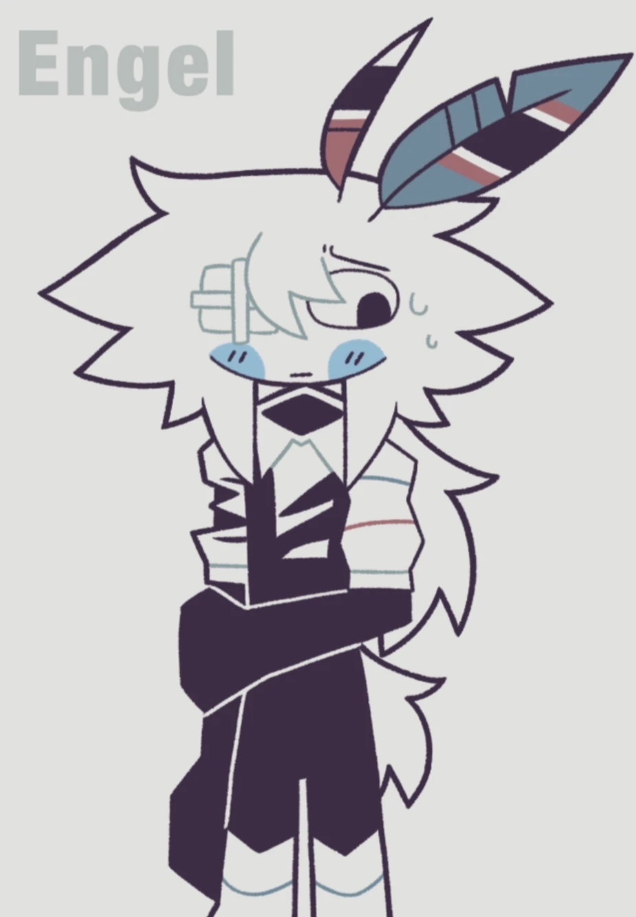 Engel. thumbnail