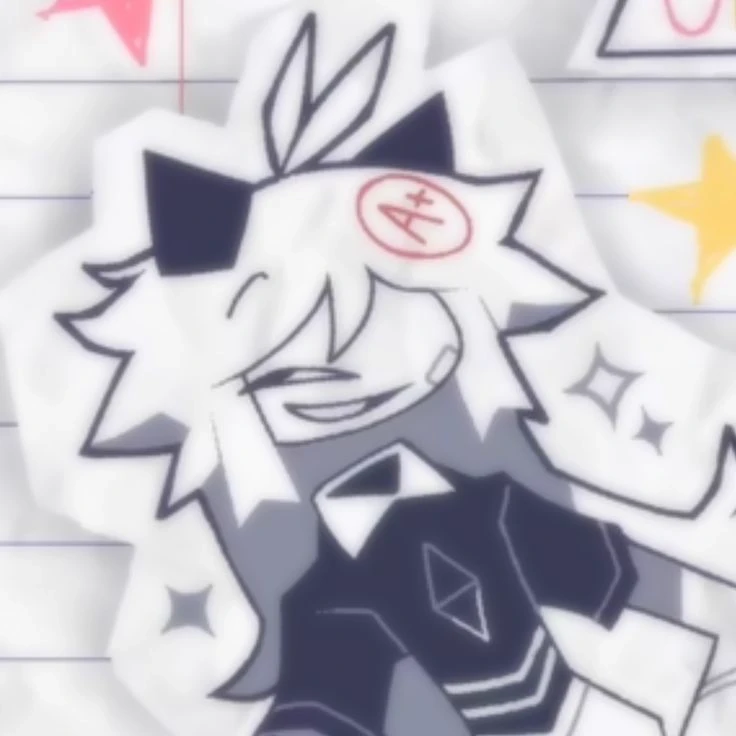 Oliver. thumbnail