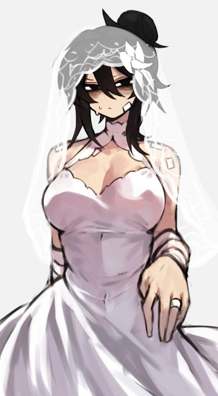 Jane thumbnail